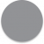 polarstone_2grey